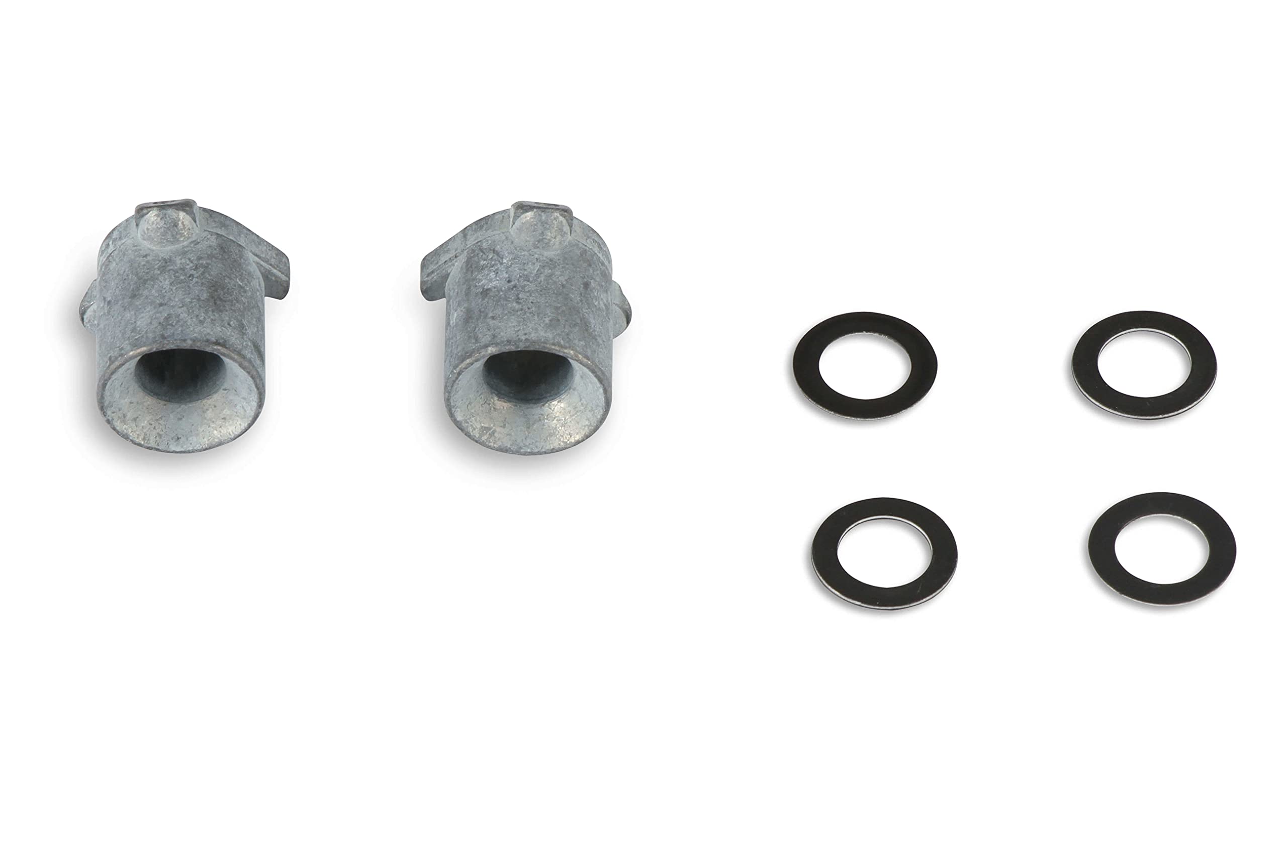 Accelerator Pump Holley 121-132 Discharge Nozzle