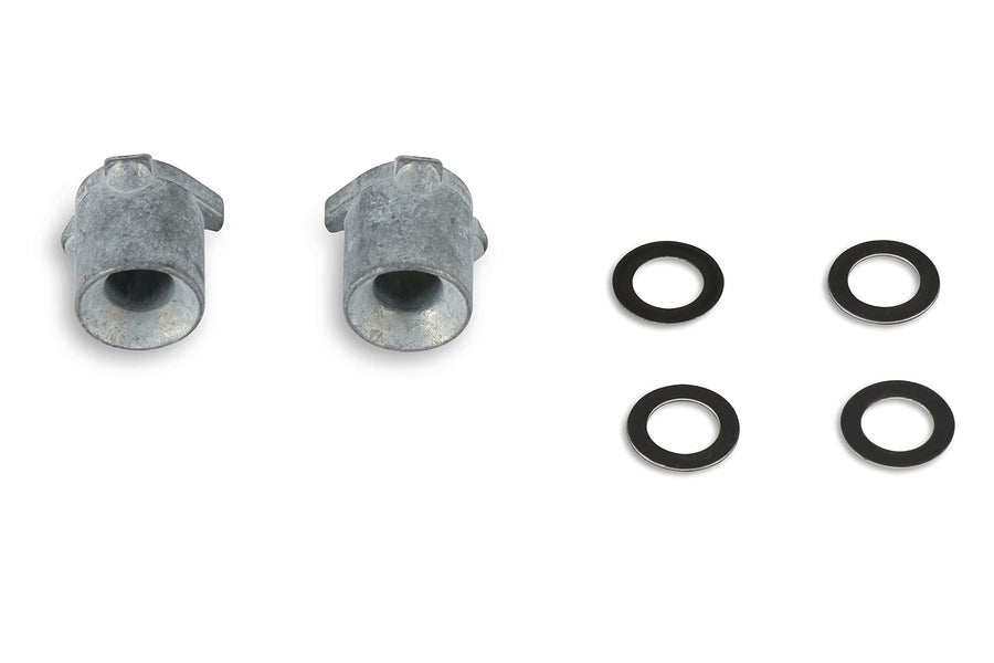Accelerator Pump Holley 121-132 Discharge Nozzle