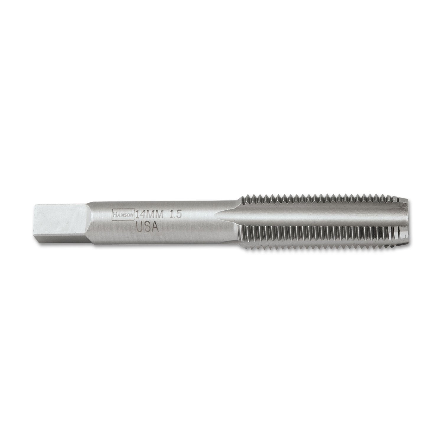 BULK TAP 14MM-1.50MM