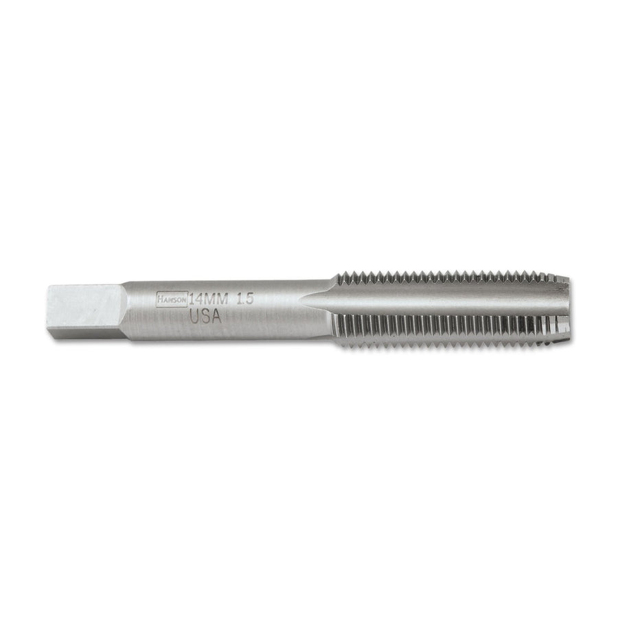 BULK TAP 14MM-1.50MM