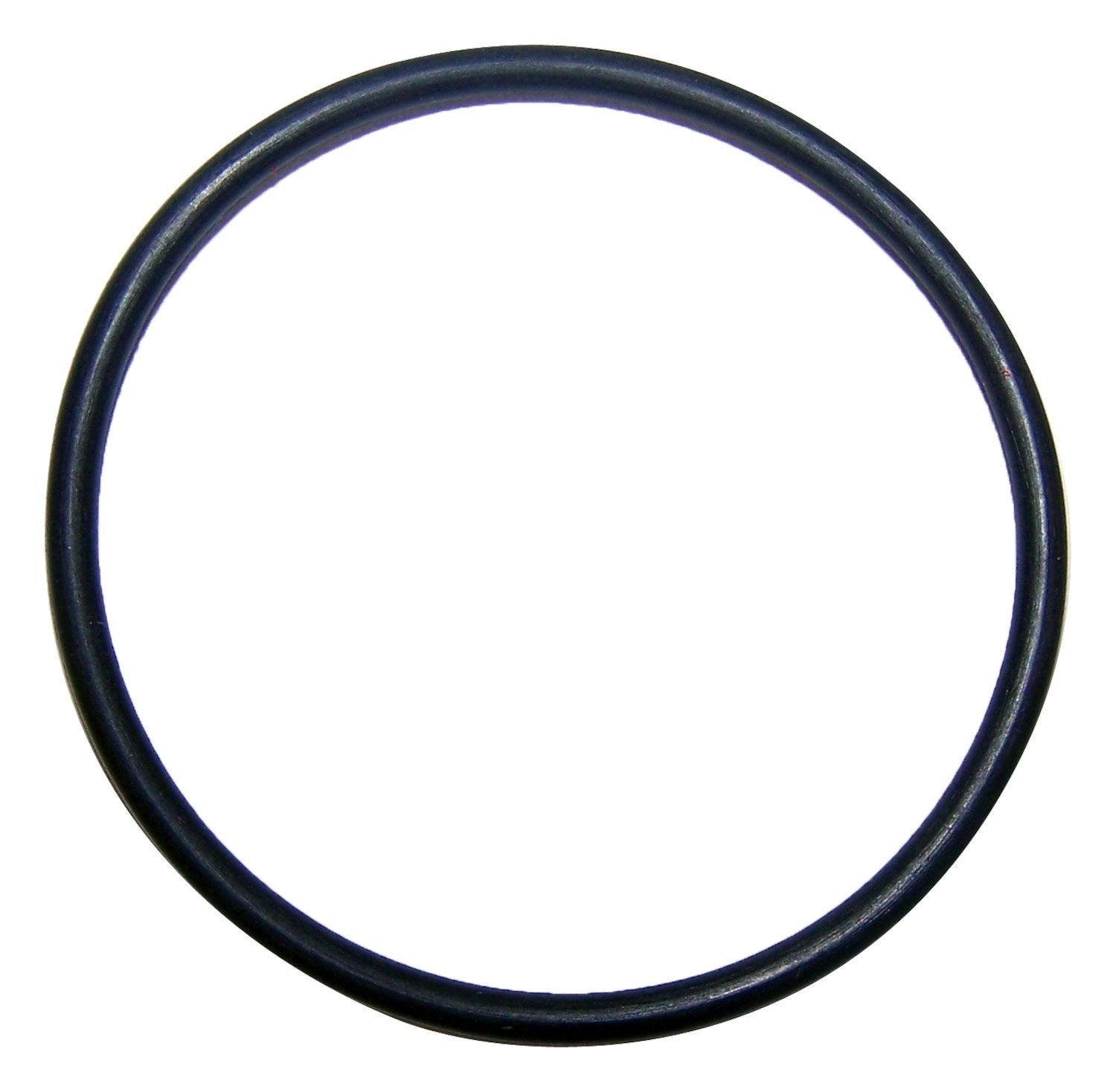 O-Ring Crown