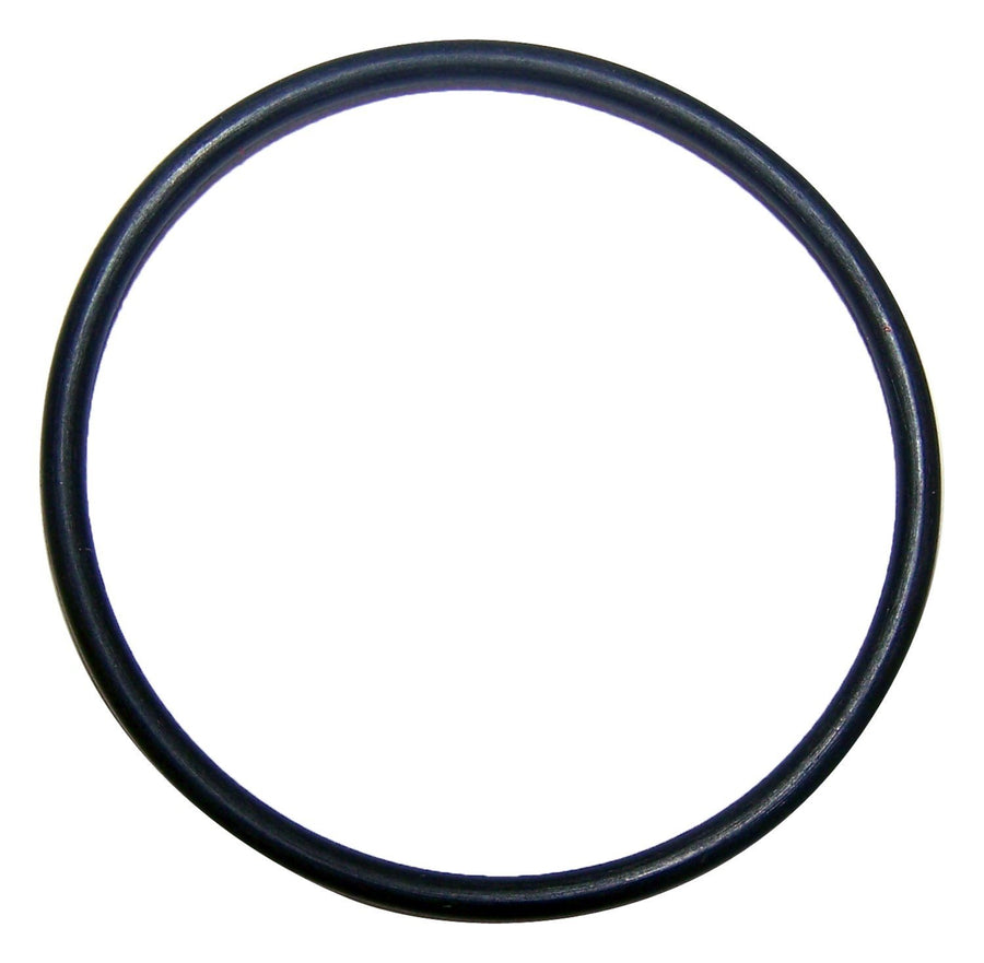 O-Ring Crown