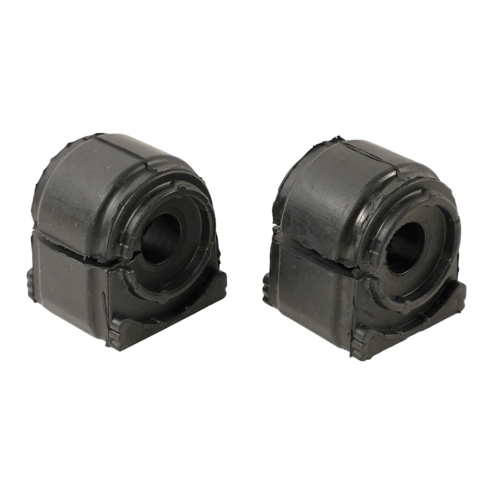 MOOG Suspension Stabilizer Bar Bushing Kit K202102 for Mercedes-Benz Sprinter 2500