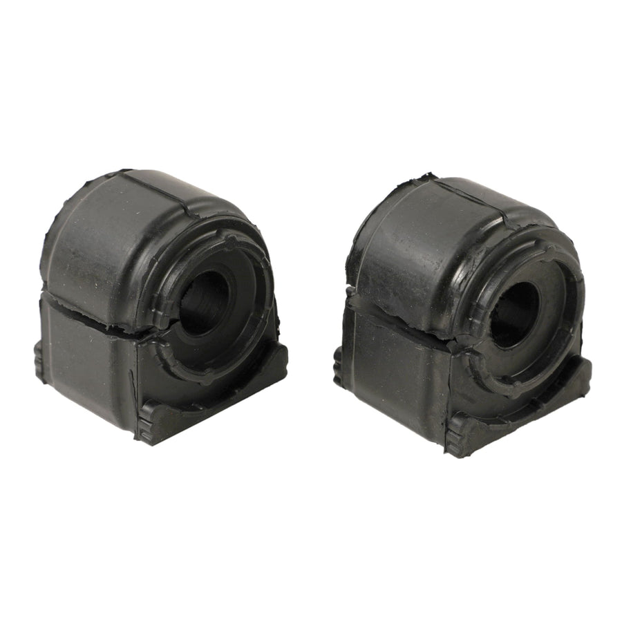 MOOG Suspension Stabilizer Bar Bushing Kit K202102 for Mercedes-Benz Sprinter 2500