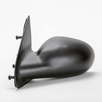 Left-Side TYC 3750112 Door Mirror Compatible with 2000-2005 Dodge Neon