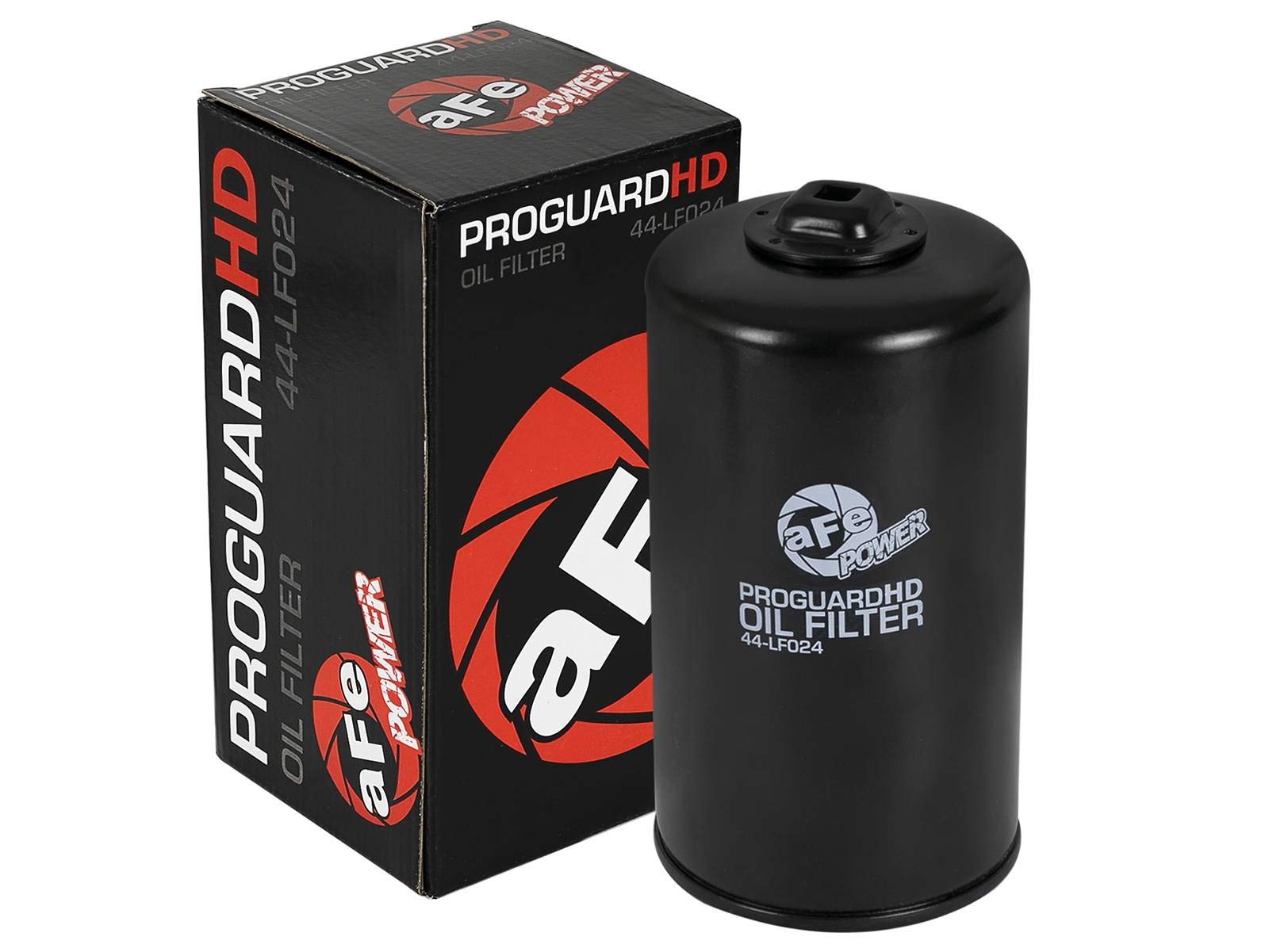 aFe POWER Oil Filter PROGUARD - #44-LF024