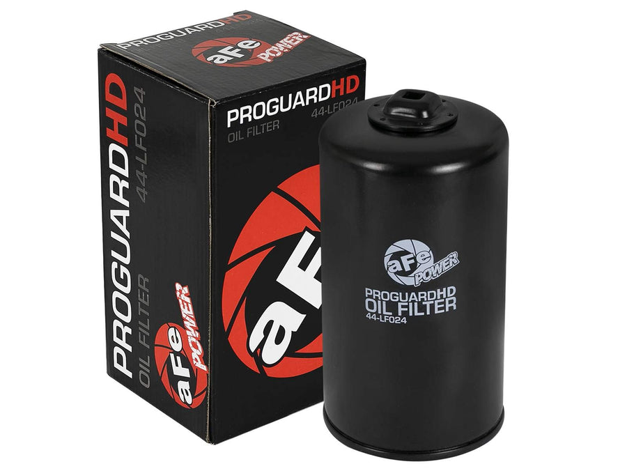 aFe POWER Oil Filter PROGUARD - #44-LF024