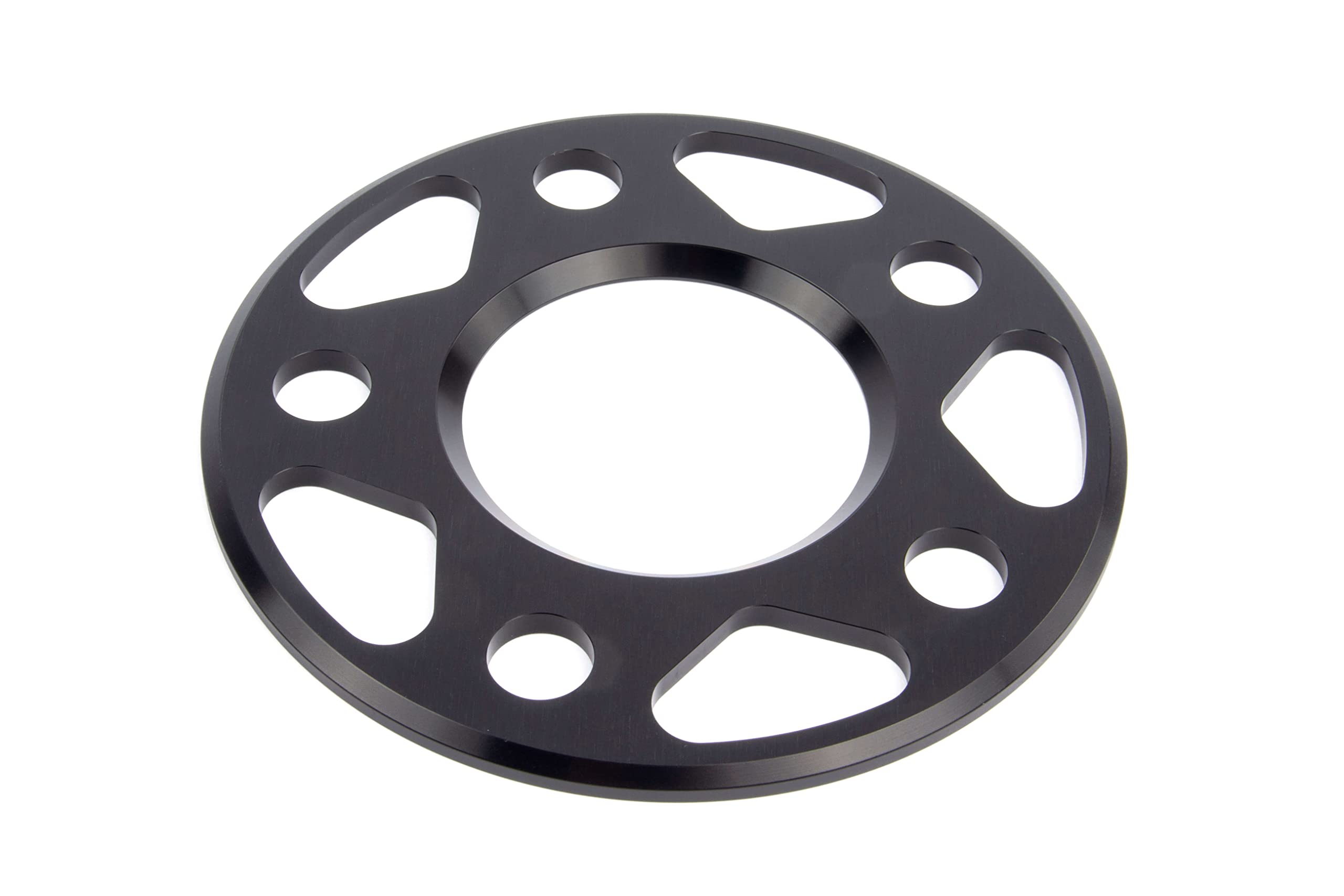 Dinan Wheel D210-2023 Spacers 66.5mm Center Bore 5mm