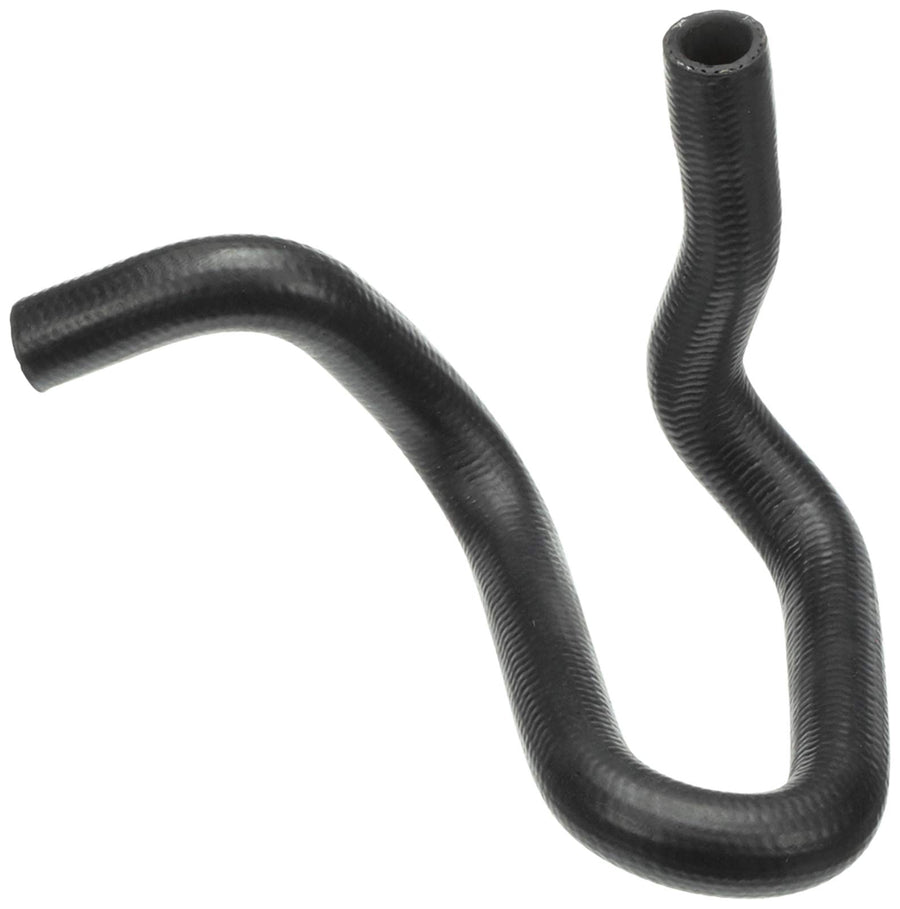 Premium Gates Molded Heater Hose 19161