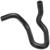 Premium Gates Molded Heater Hose 19161
