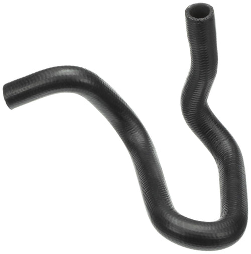 Premium Gates Molded Heater Hose 19161