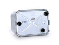 Racing WIX Filters Fuel Filter