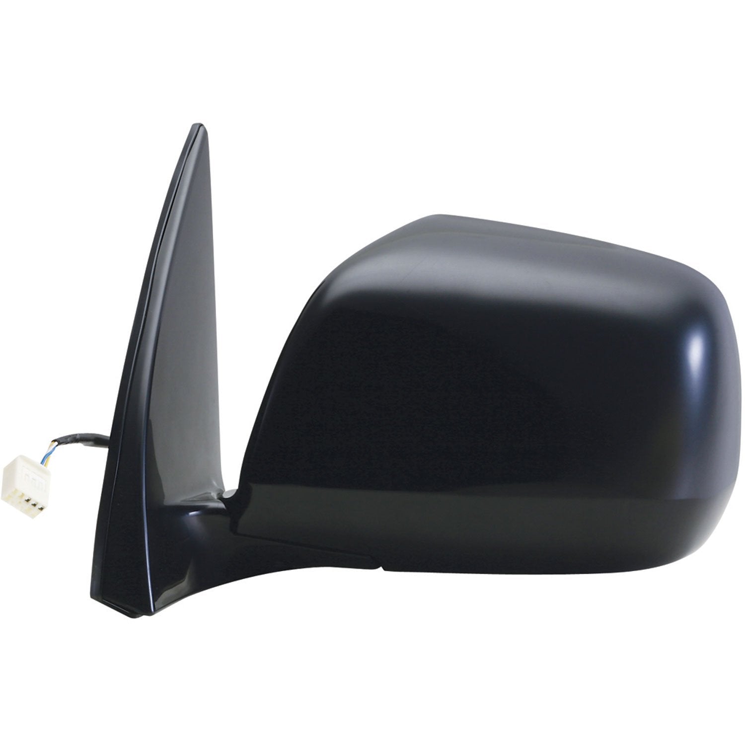 OEM K Source Replacement Mirror (70102T)