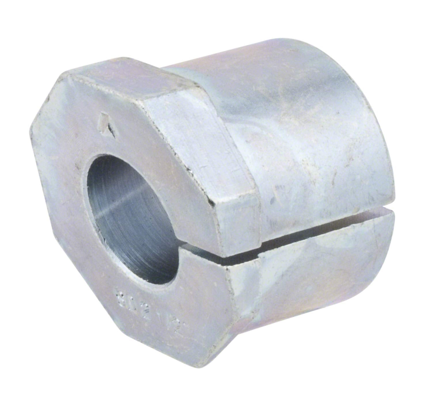 MOOG K80126 Caster / Camber Alignment Bushing for Ford F-250 Super Duty