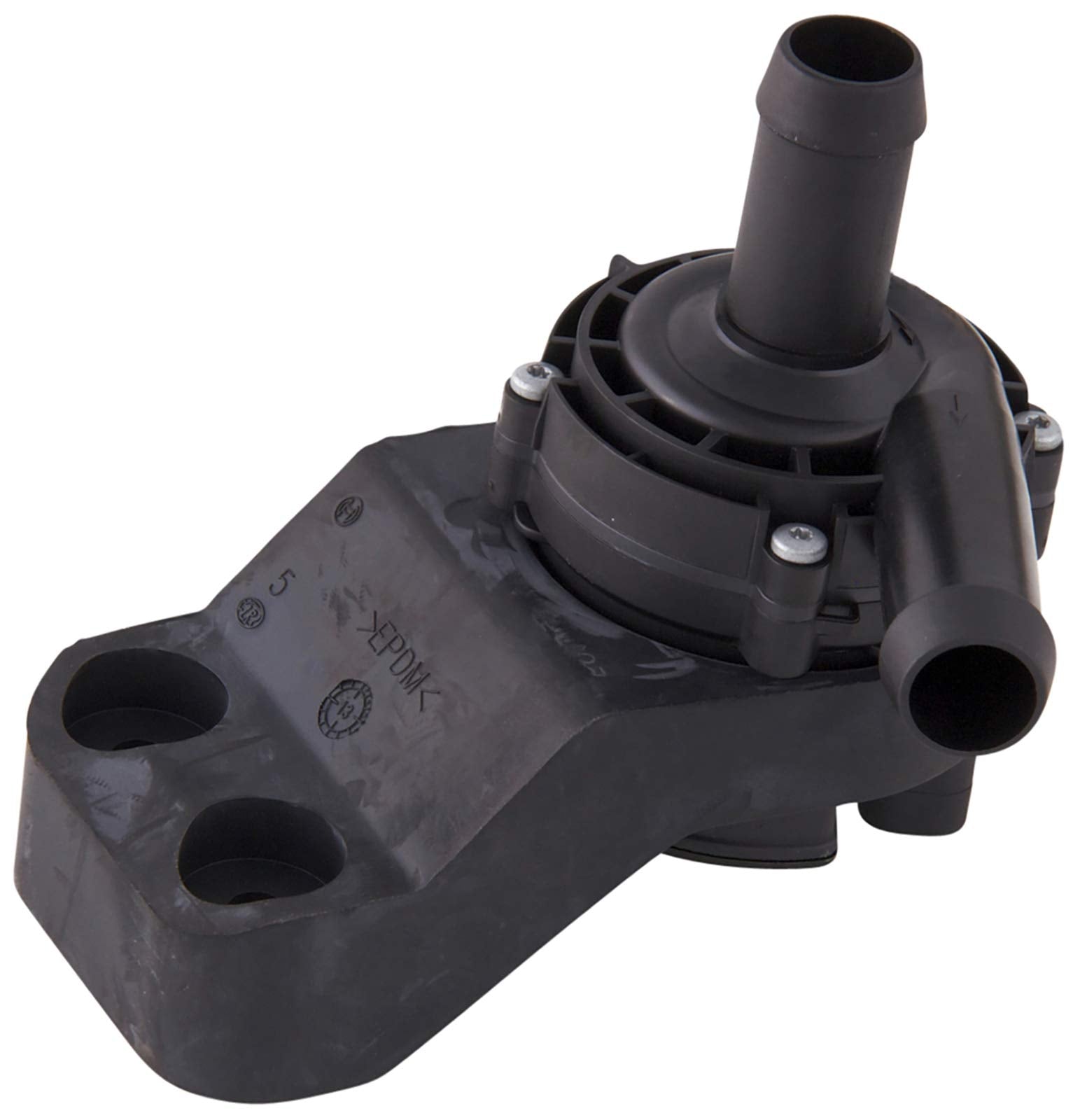 Electric Engine Water Pump Gates 41507E