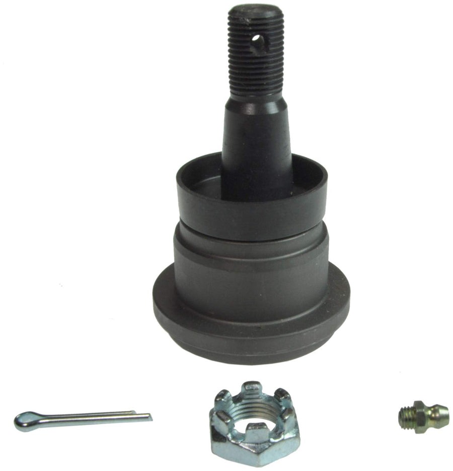 Front Upper Suspension Ball Joint MOOG K100054 for Dodge Ram 2500