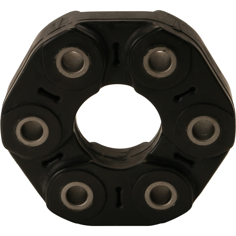 Drive Shaft MOOG Coupler for BMW 328i