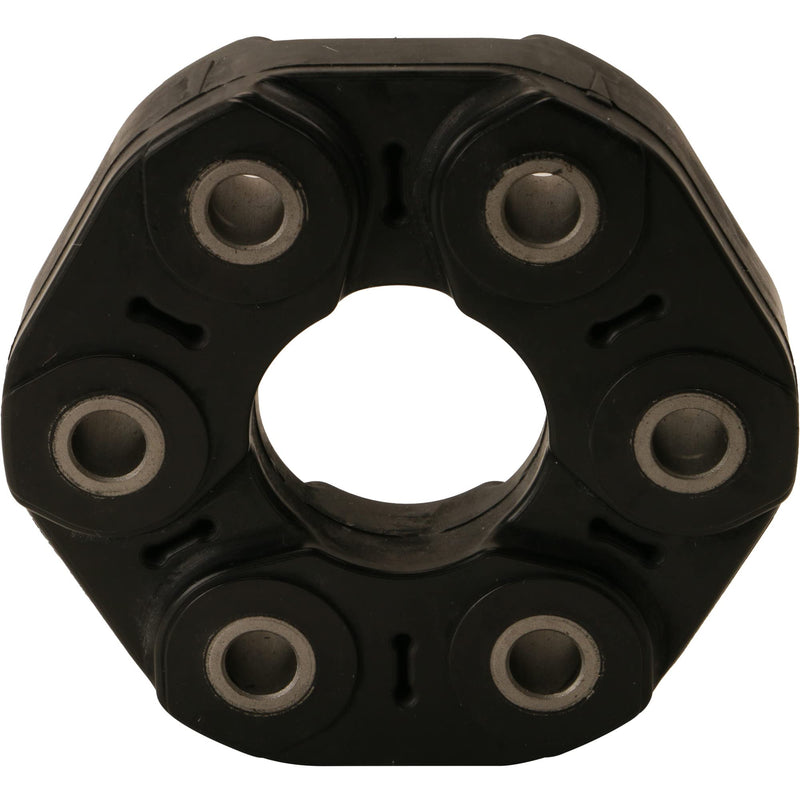 Drive Shaft MOOG Coupler for BMW 328i