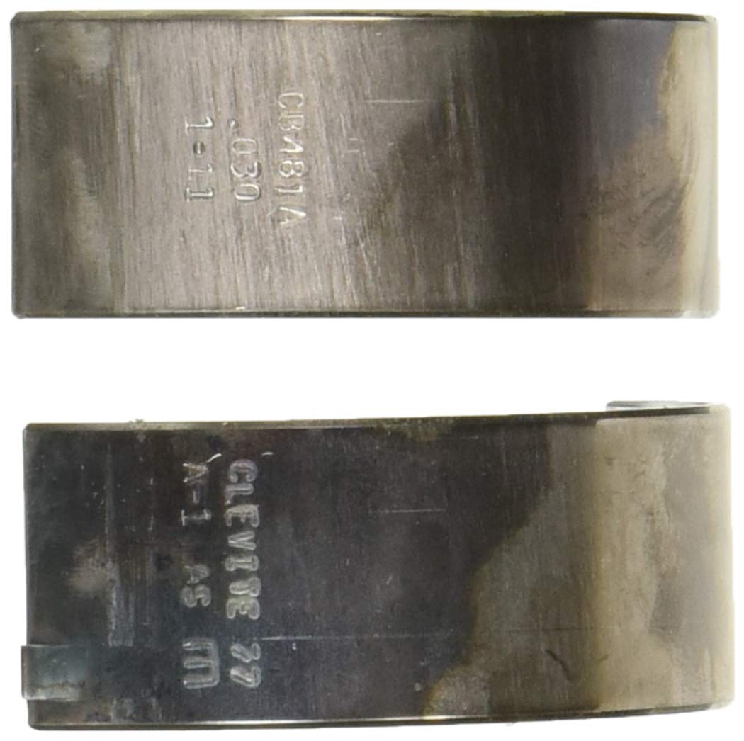Engine Connecting Rod Bearing Set Clevite CB-481A-30(8)