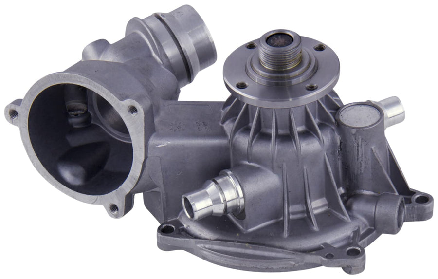 Premium Gates Engine Water Pump 42314