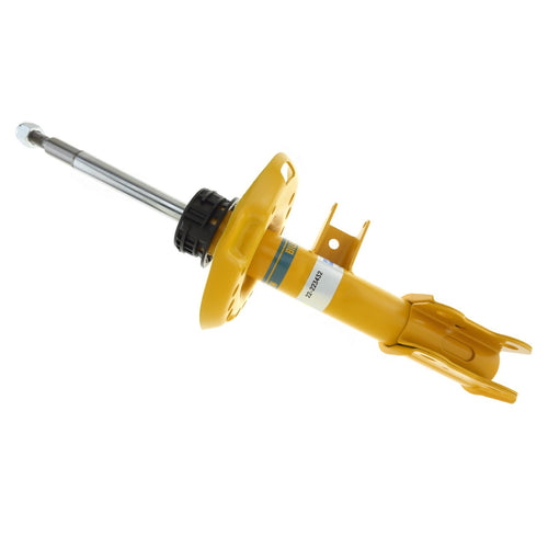 22-223432 Bilstein Suspension Strut Assembly