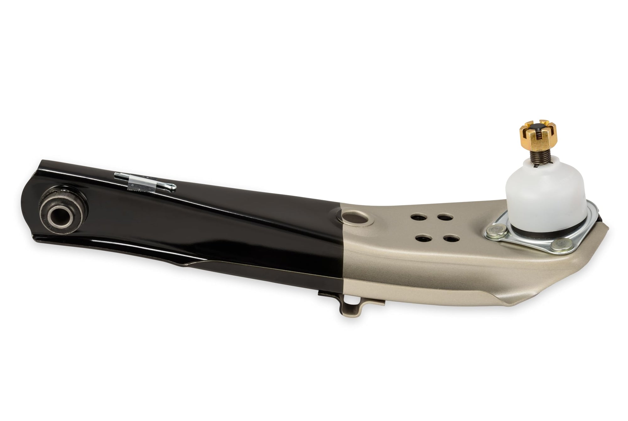 Lower Control Arm Scott Drake - C4DZ-3078-A