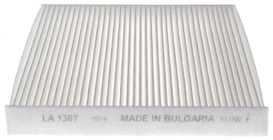 LA1367 Mahle Cabin Air Filter