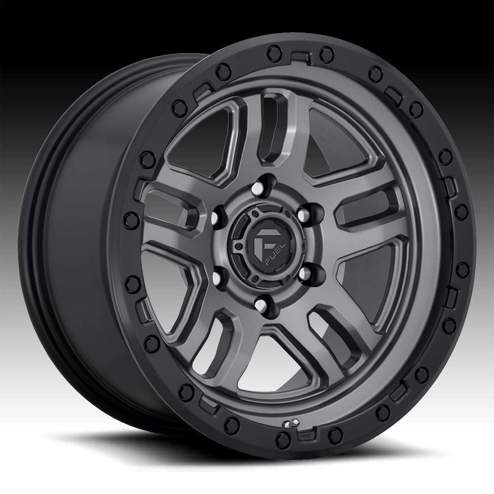 20X9 D701 6X4.5 MT-GNMTL-BBR 01MM