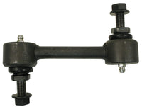 K9545 MOOG Suspension Stabilizer Bar Link for Toyota Corolla