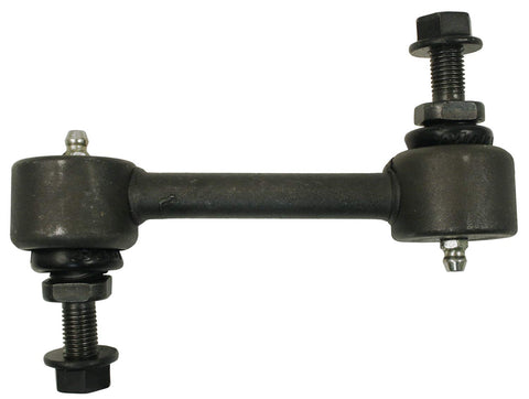 K9545 MOOG Suspension Stabilizer Bar Link for Toyota Corolla
