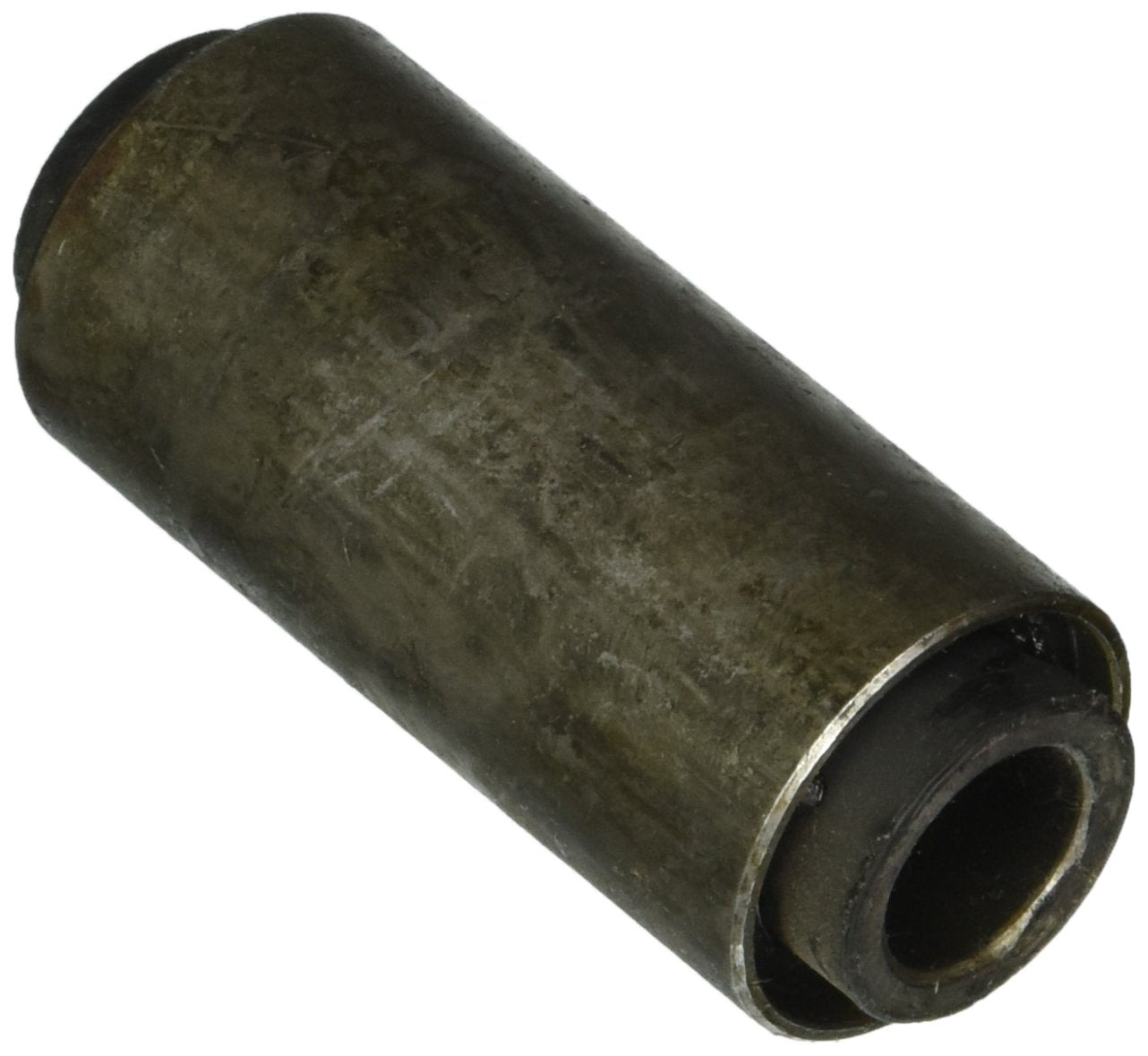 FTS14 Fabtech Leaf Spring Bushing