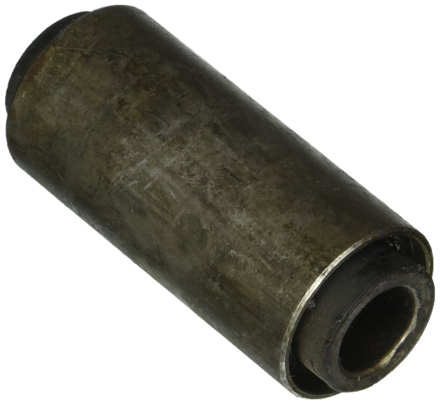 FTS14 Fabtech Leaf Spring Bushing