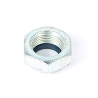 Transmission Main Shaft Lock Nut, T90 | Omix-Ada 18880.51 | OE Reference: 940970-N | Fits 1967-1975 Jeep CJ