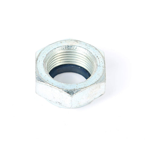 Transmission Main Shaft Lock Nut, T90 | Omix-Ada 18880.51 | OE Reference: 940970-N | Fits 1967-1975 Jeep CJ