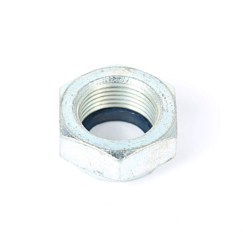 Transmission Main Shaft Lock Nut, T90 | Omix-Ada 18880.51 | OE Reference: 940970-N | Fits 1967-1975 Jeep CJ