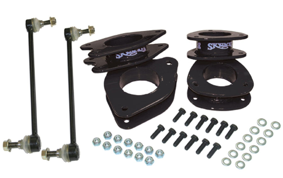 2" Skyjacker (HR20) Suspension Lift Kit