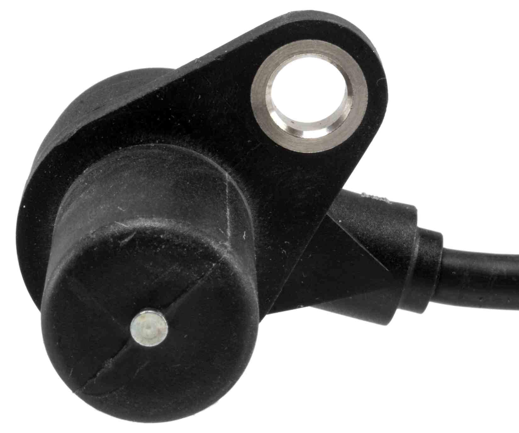 EH0349 NGK/NTK Crankshaft Position Sensor (73132)