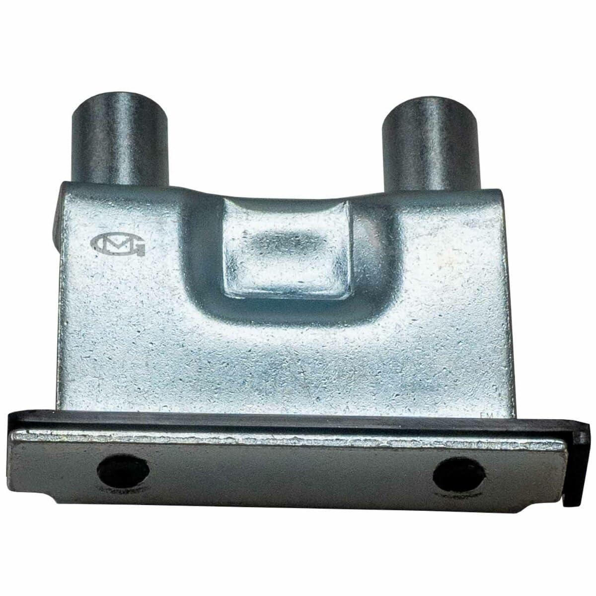 Melling Timing Chain Guide BG6006 Stock Replacement