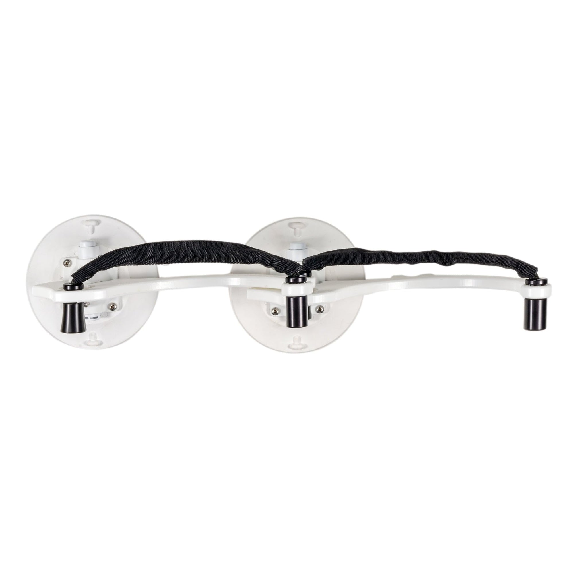 Tank Rack PRO Series