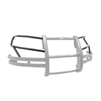Wing Wrap Elite Westin 36-2055W
