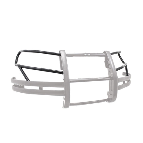 Wing Wrap Elite Westin 36-2055W