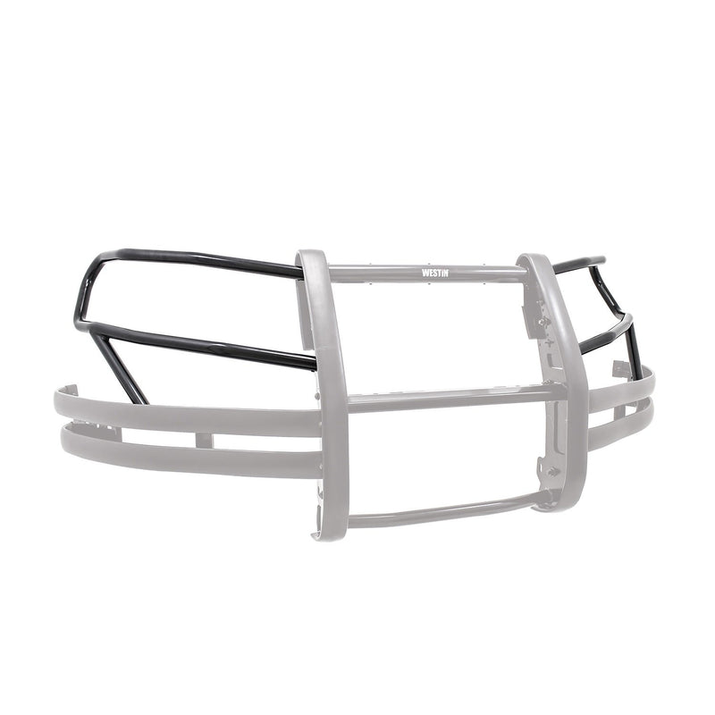 Wing Wrap Elite Westin 36-2055W