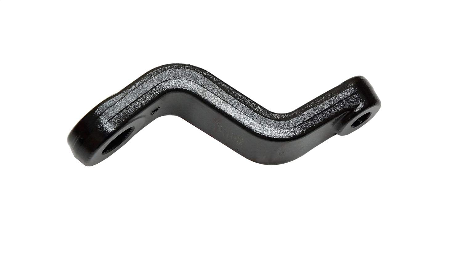 Skyjacker Pitman Arm DA300 for 3" - 6" Lift