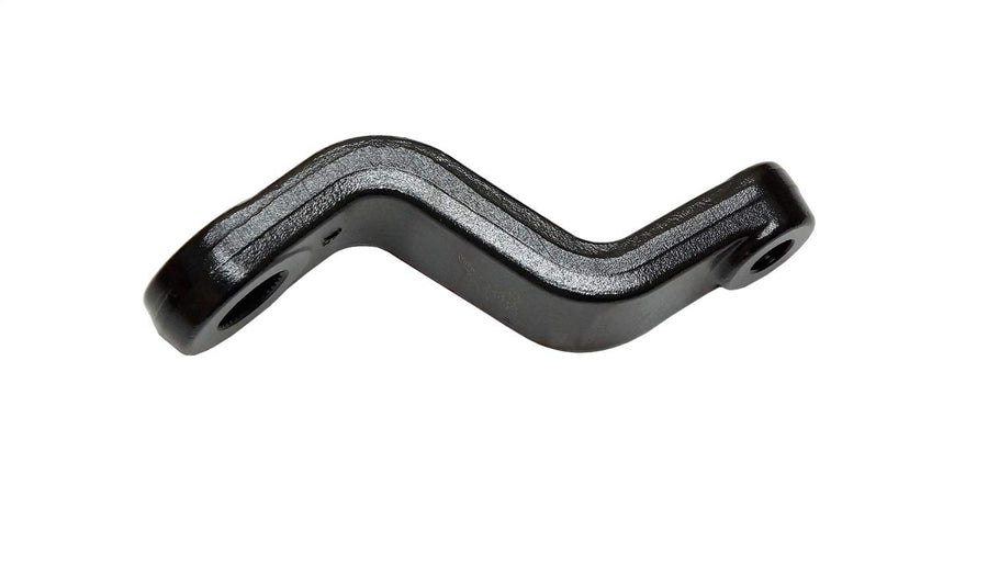 Skyjacker Pitman Arm DA300 for 3" - 6" Lift