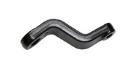 Skyjacker Pitman Arm DA300 for 3" - 6" Lift