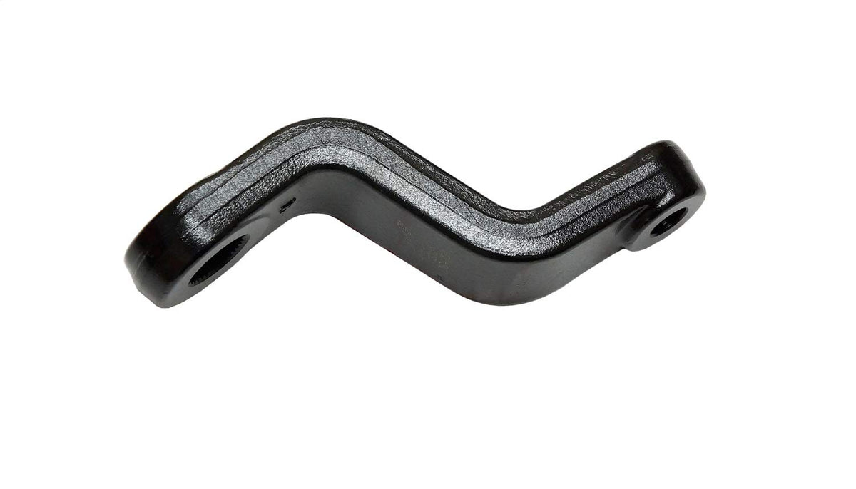 Skyjacker Pitman Arm DA300 for 3" - 6" Lift