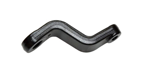 Skyjacker Pitman Arm DA300 for 3" - 6" Lift