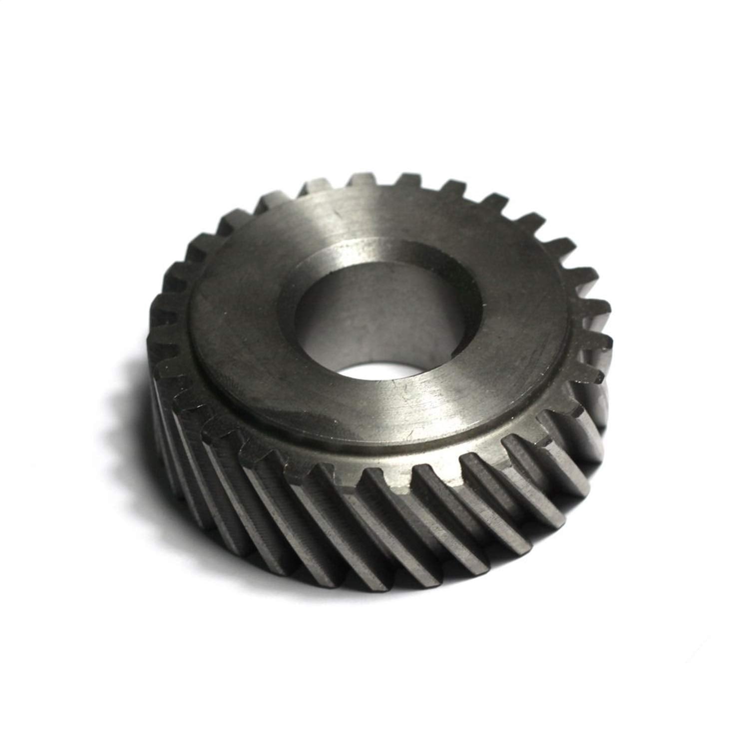 17455.02 | Omix-Ada | Engine Timing Crankshaft Sprocket | OE Reference: 641282 | Fits 1946-1971 Willys/Jeep with 134CID