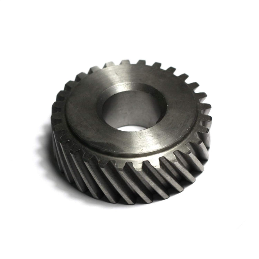 17455.02 | Omix-Ada | Engine Timing Crankshaft Sprocket | OE Reference: 641282 | Fits 1946-1971 Willys/Jeep with 134CID
