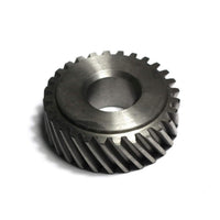 17455.02 | Omix-Ada | Engine Timing Crankshaft Sprocket | OE Reference: 641282 | Fits 1946-1971 Willys/Jeep with 134CID
